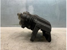 Recambio de pinza freno delantero izquierda para suzuki swift iii (sg) 1.3 referencia OEM IAM 55120-62J10 PDF60047 