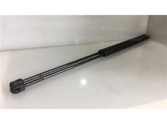 Recambio de amortiguador porton para citroen xsara coupe 1.8i 16v sx referencia OEM IAM 8731E3  