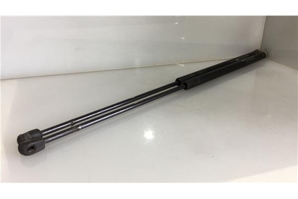 Recambio de amortiguador porton para citroen xsara coupe 1.8i 16v sx referencia OEM IAM 8731E3  