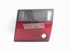 Recambio de piloto porton trasero derecho para saab 9-3 berlina referencia OEM IAM   