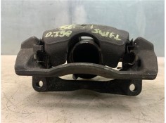 Recambio de pinza freno delantero izquierda para suzuki swift iii (sg) 1.3 referencia OEM IAM 55120-62J10 PDF60047 