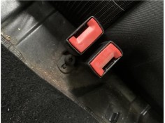 Recambio de anclaje cinturon trasero derecho para ford focus ii (da_) 2.0 tdci referencia OEM IAM 1790511  