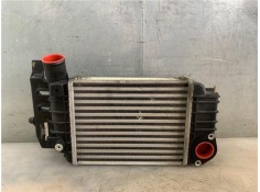 INTERCOOLER JD1270000620
