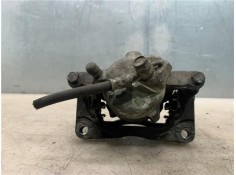 Recambio de pinza freno delantero izquierda para suzuki swift iii (sg) 1.3 referencia OEM IAM 55120-62J10 PDF60047 