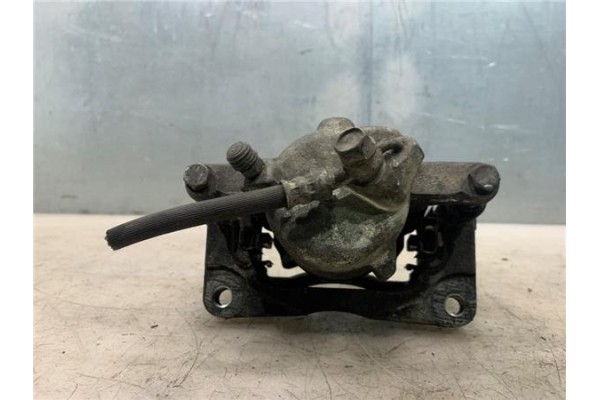 Recambio de pinza freno delantero izquierda para suzuki swift iii (sg) 1.3 referencia OEM IAM 55120-62J10 PDF60047 