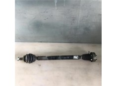 PALIER DELANTERO DERECHO 6Q0407272BE 2BEH 6Q0407272BD AUDI | 6Q0407272BD SEAT | 6Q0407272BD SKODA | 6Q0407452FX AUDI | 6Q0407452
