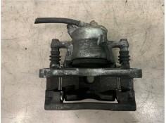 Recambio de pinza freno delantero izquierda para suzuki swift iii (sg) 1.3 referencia OEM IAM 55120-62J10 PDF60047 