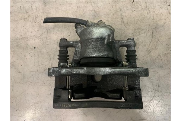 Recambio de pinza freno delantero izquierda para suzuki swift iii (sg) 1.3 referencia OEM IAM 55120-62J10 PDF60047 
