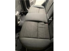 Recambio de asientos traseros para ford focus ii (da_) 2.0 tdci referencia OEM IAM 1509002 372411 