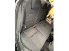 Recambio de asientos traseros para ford focus ii (da_) 2.0 tdci referencia OEM IAM 1509002 372411 