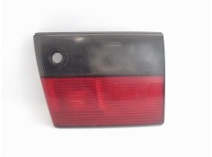 Recambio de piloto porton trasero derecho para saab 9-5 berlina referencia OEM IAM   