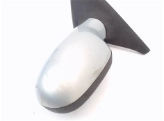 Recambio de retrovisor electrico izquierdo para renault megane i berl./ berl. con portón (ba0) referencia OEM IAM   