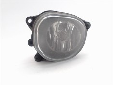Recambio de faro antiniebla izquierdo para audi allroad quattro (4b5) 2.5 tdi (132kw) referencia OEM IAM 4Z7941699  4Z7941699A ,