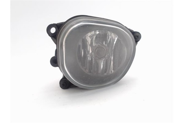 Recambio de faro antiniebla izquierdo para audi allroad quattro (4b5) 2.5 tdi (132kw) referencia OEM IAM 4Z7941699  4Z7941699A ,