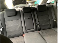 Recambio de asientos traseros para ford focus ii (da_) 2.0 tdci referencia OEM IAM 1509002 372411 