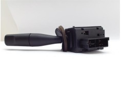 Recambio de mando limpiaparabrisas para peugeot 206 1.9 d referencia OEM IAM 96049597ZL 61580003 