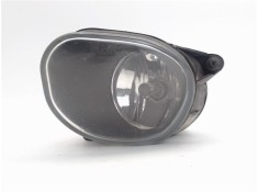 Recambio de faro antiniebla izquierdo para audi allroad quattro (4b5) 2.5 tdi (132kw) referencia OEM IAM 4Z7941699  4Z7941699A ,
