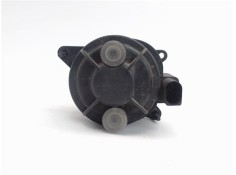 Recambio de faro antiniebla izquierdo para audi allroad quattro (4b5) 2.5 tdi (132kw) referencia OEM IAM 4Z7941699  4Z7941699A ,