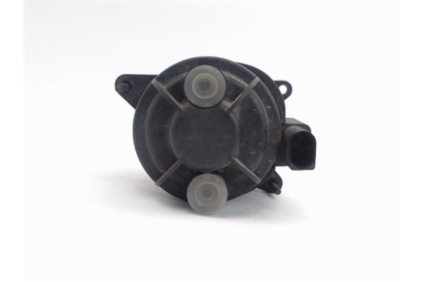 Recambio de faro antiniebla izquierdo para audi allroad quattro (4b5) 2.5 tdi (132kw) referencia OEM IAM 4Z7941699  4Z7941699A ,