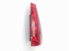 PILOTO SUPERIOR TRASERO DERECHO 18770200R 
