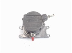 Recambio de depresor freno para opel signum 2.2 básico referencia OEM IAM 24465382 545426 