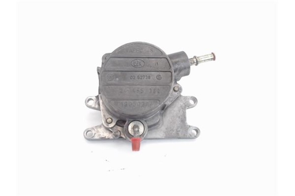 Recambio de depresor freno para opel signum 2.2 básico referencia OEM IAM 24465382 545426 