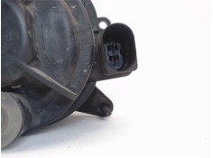 Recambio de faro antiniebla izquierdo para audi allroad quattro (4b5) 2.5 tdi (132kw) referencia OEM IAM 4Z7941699  4Z7941699A ,