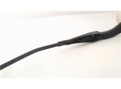 Recambio de brazo limpiaparabrisas delantero derecho para bmw serie 1 berlina 5p (f20) 2.0 116d referencia OEM IAM 61619465063  