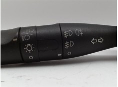 Recambio de mando intermitencia para peugeot 206 1.9 d referencia OEM IAM 96307460ZL 34422001 