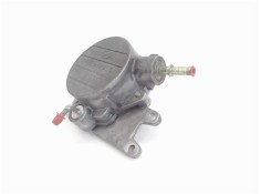 Recambio de depresor freno para opel signum 2.2 básico referencia OEM IAM 24465382 545426 