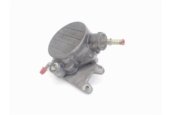 Recambio de depresor freno para opel signum 2.2 básico referencia OEM IAM 24465382 545426 