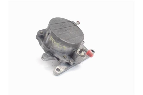 Recambio de depresor freno para opel signum 2.2 básico referencia OEM IAM 24465382 545426 