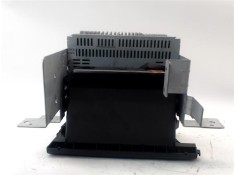 Recambio de radio / cd para ssangyong actyon 2.0 200 xdi referencia OEM IAM 8910009101HCH MCD6000CE2 