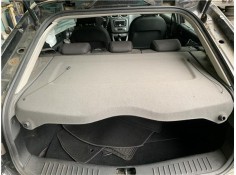 Recambio de bandeja trasero para ford focus ii (da_) 2.0 tdci referencia OEM IAM 1494533  