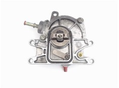 Recambio de depresor freno para opel signum 2.2 básico referencia OEM IAM 24465382 545426 