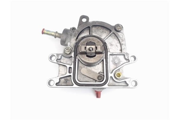 Recambio de depresor freno para opel signum 2.2 básico referencia OEM IAM 24465382 545426 