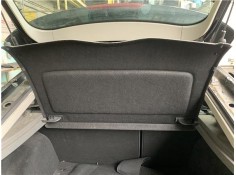 Recambio de bandeja trasero para ford focus ii (da_) 2.0 tdci referencia OEM IAM 1494533  