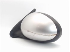 Recambio de retrovisor electrico izquierdo para rover 45 sedán (rt) 1.4 referencia OEM IAM CRJ100290PMP  