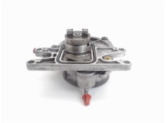 Recambio de depresor freno para opel signum 2.2 básico referencia OEM IAM 24465382 545426 