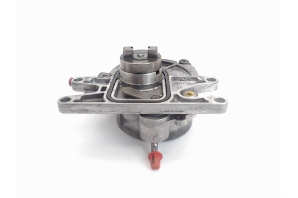 Recambio de depresor freno para opel signum 2.2 básico referencia OEM IAM 24465382 545426 