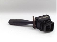 Recambio de mando intermitencia para peugeot 206 1.9 d referencia OEM IAM 96307460ZL 34422001 
