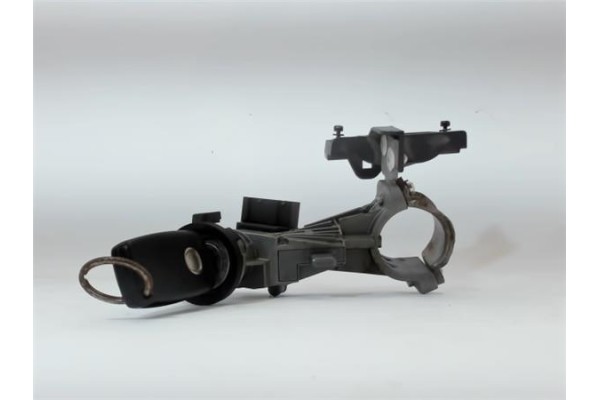 Recambio de clausor para fiat punto / grande punto (199) 1.3 d multijet referencia OEM IAM 51813197 61039102 51793074 , FIAT