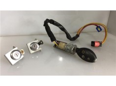 CLAUSOR 4162Z5 