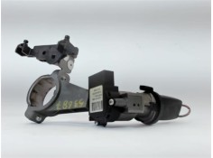 Recambio de clausor para fiat punto / grande punto (199) 1.3 d multijet referencia OEM IAM 51813197 61039102 51793074 , FIAT