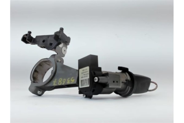 Recambio de clausor para fiat punto / grande punto (199) 1.3 d multijet referencia OEM IAM 51813197 61039102 51793074 , FIAT