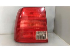 Recambio de piloto trasero izquierdo para volkswagen passat berlina (3b2) 1.6 básico referencia OEM IAM 3B5945095F  1L0953049 , 