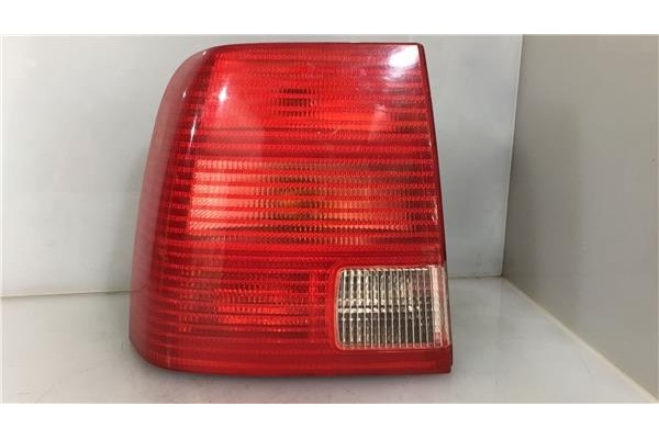 Recambio de piloto trasero izquierdo para volkswagen passat berlina (3b2) 1.6 básico referencia OEM IAM 3B5945095F  1L0953049 , 