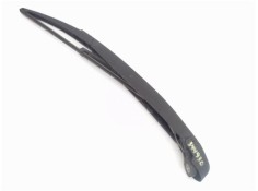Recambio de brazo limpiaparabrisas trasero para fiat bravo (182) 1.2 16v 80 trofeo referencia OEM IAM 51780994 713085 