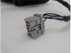 Recambio de retrovisor electrico izquierdo para rover 45 sedán (rt) 1.4 referencia OEM IAM CRJ100290PMP  