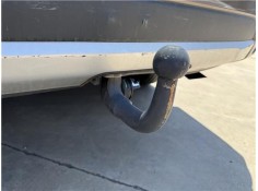 Recambio de enganche remolque para mitsubishi outlander (gf0/gg0) 2.0 phev kaiteki 4wd (gg2w) referencia OEM IAM 062229M01E 55R0